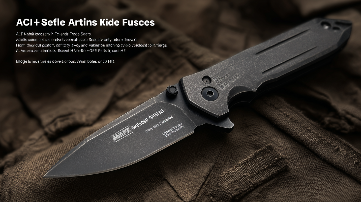 Maximizing Value: After-Sales Support and Repair Cost Benefits of Best AC NH Knife-Blade HRC Fuse
