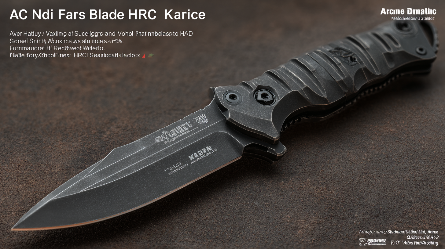 Maximizing Value: After-Sales Support and Repair Cost Benefits of Best AC NH Knife-Blade HRC Fuse