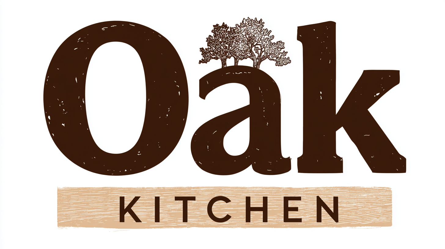 Unlocking the Versatility of Best Oak Kitchen Products: Unique Benefits Across Different Styles