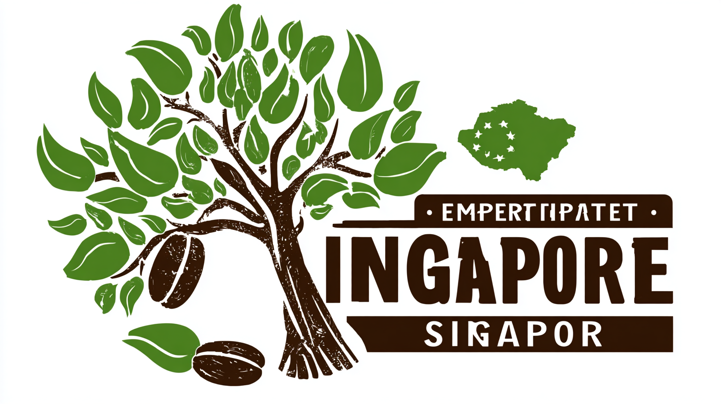 Navigating Import and Export Certifications for the Best Robot Coffee in Singapore