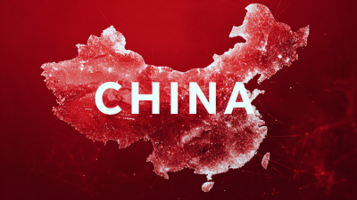Unveiling Best China in 2025 Market Trends and Future Innovations for Global Buyers