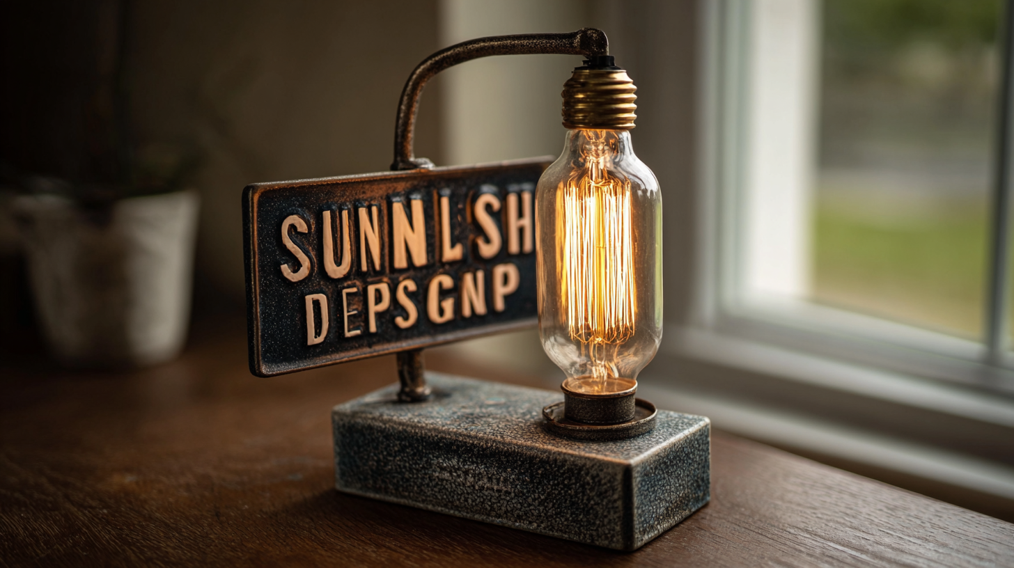 5 Key After-Sales Benefits and Low Maintenance Tips for the Best Sunlight Lamp for Depression