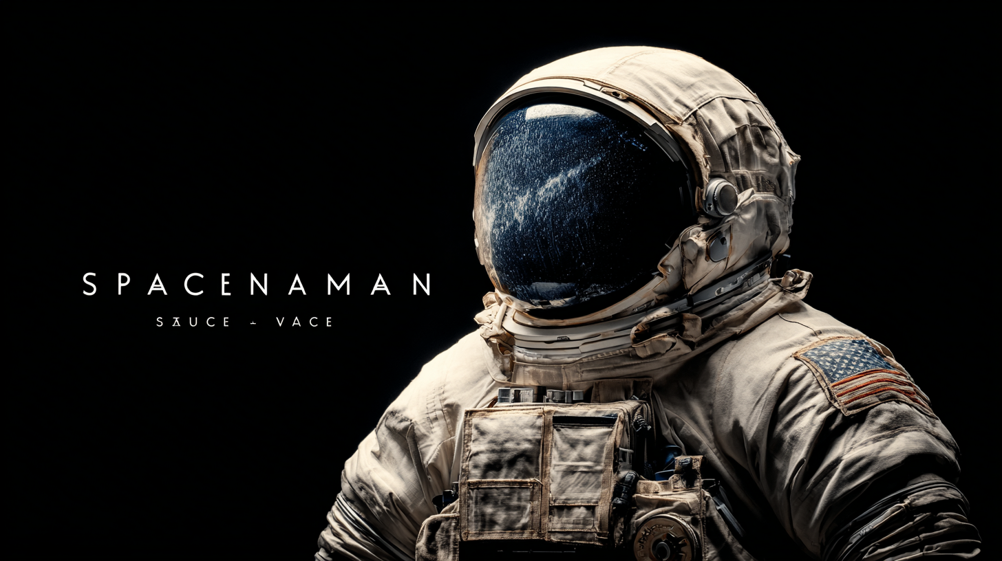 Exploring Best Spaceman Vape Types and Their Ideal Usages for Global Buyers