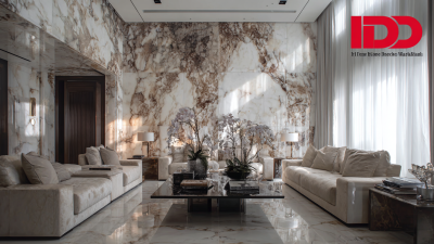 Essential Checklist for Sourcing the Best Home Decoration Sintered Stone in Global Markets