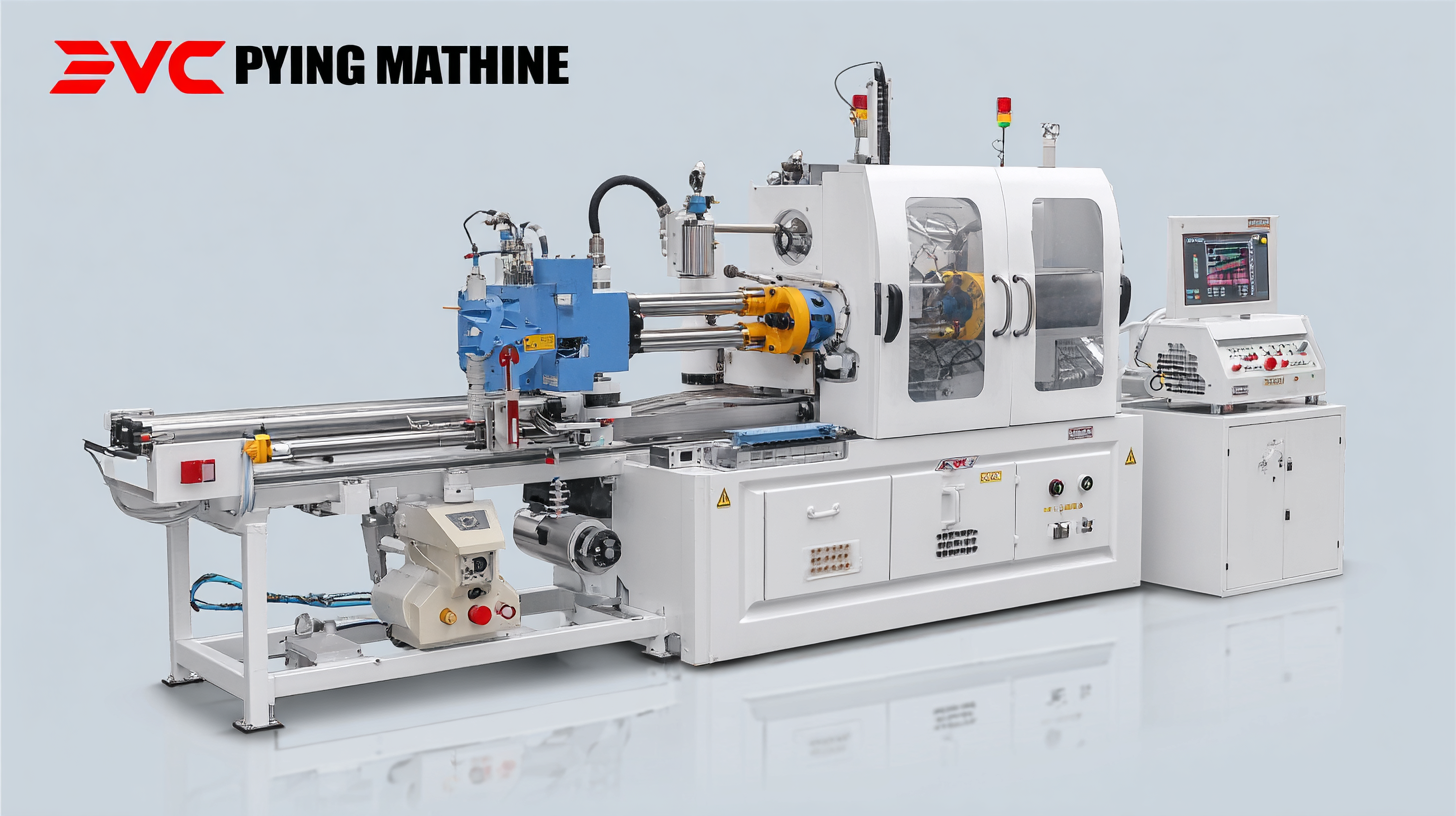Global Excellence in Manufacturing with Chinese Quality for Best Pvc Door Cutting Machines