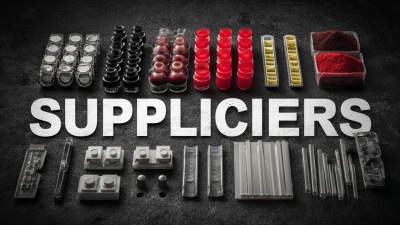 Unveiling the Technical Specifications of the Best Suppliers Products for Optimal Performance