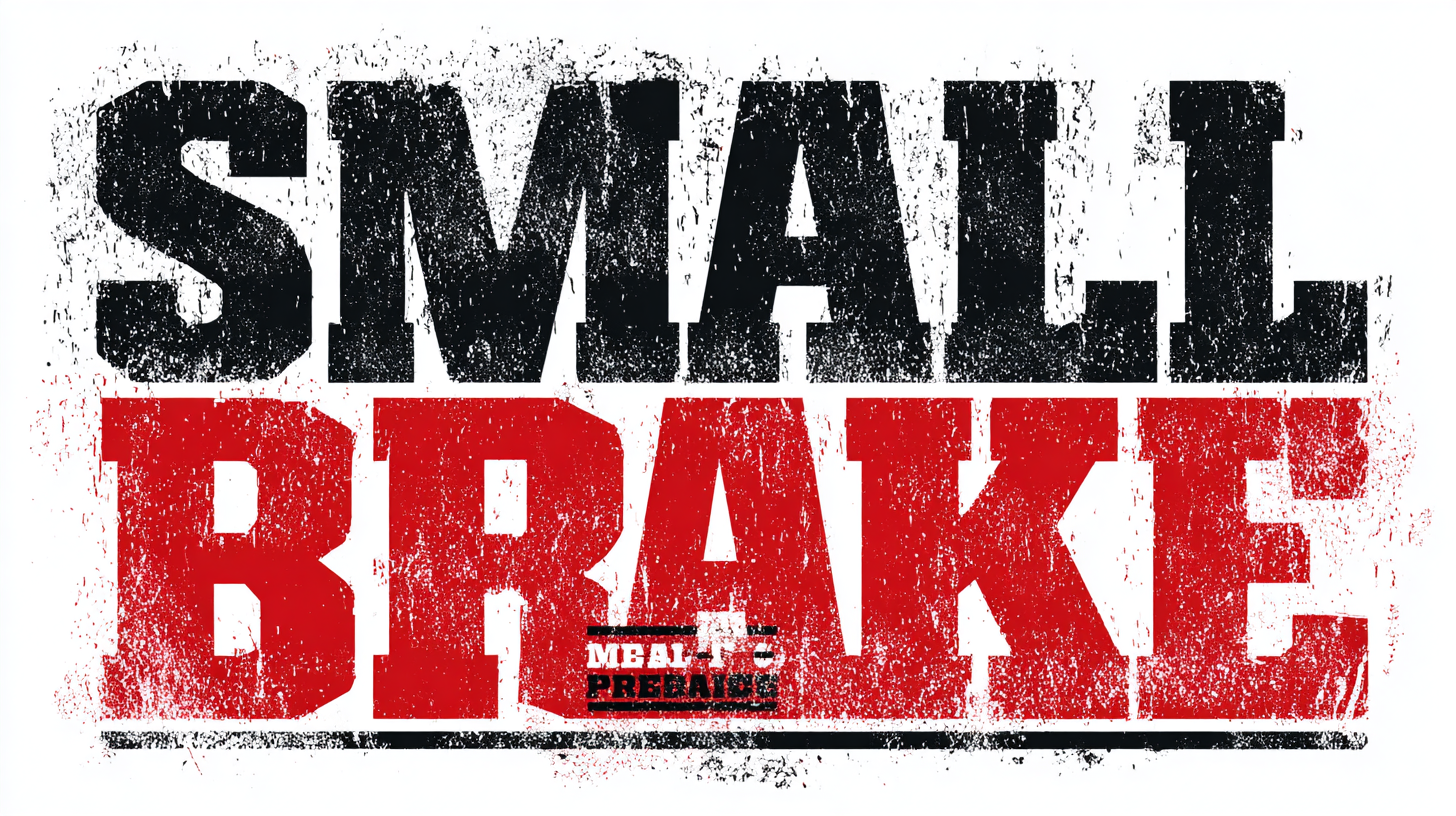 Innovative Solutions for Efficient Metal Forming with the Best Small Press Brake