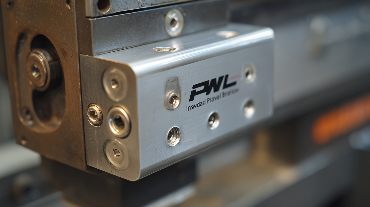Innovative Solutions for Efficient Metal Forming with the Best Small Press Brake