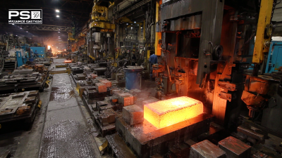 Challenges in Meeting Industry Production Standards for Best Machine Castings