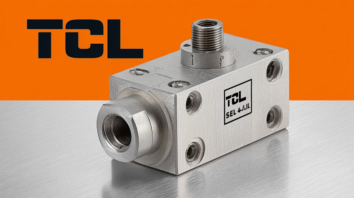How to Choose the Best Tension Load Cell for Your Industrial Applications