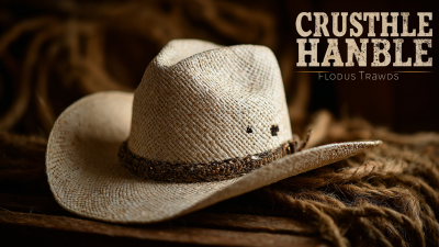 Future Trends in Crushable Cowboy Hats for 2025