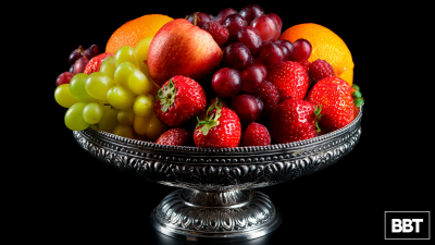 Understanding the Technical Specifications of the Best Stainless Steel Fruit Bowl: A Comprehensive Guide for Buyers