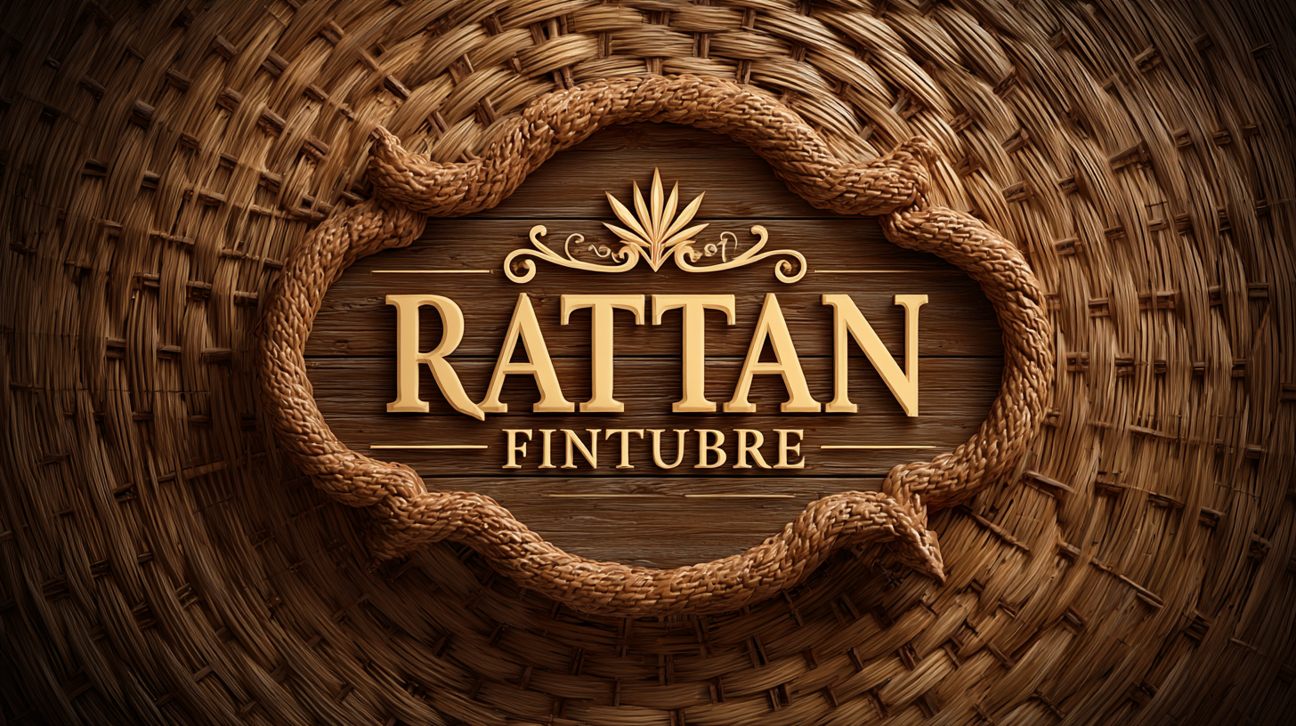 7 Compelling Reasons to Invest in the Best Rattan Furniture for Your Home Decor