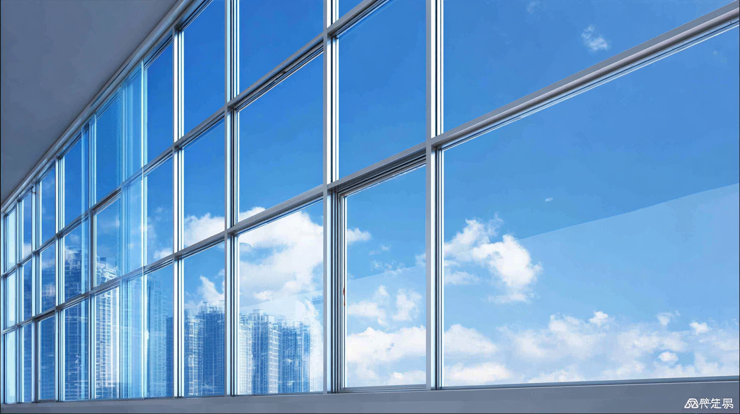 The Ultimate Guide to Choosing the Best Aluminum Windows for Your Global Sourcing Needs