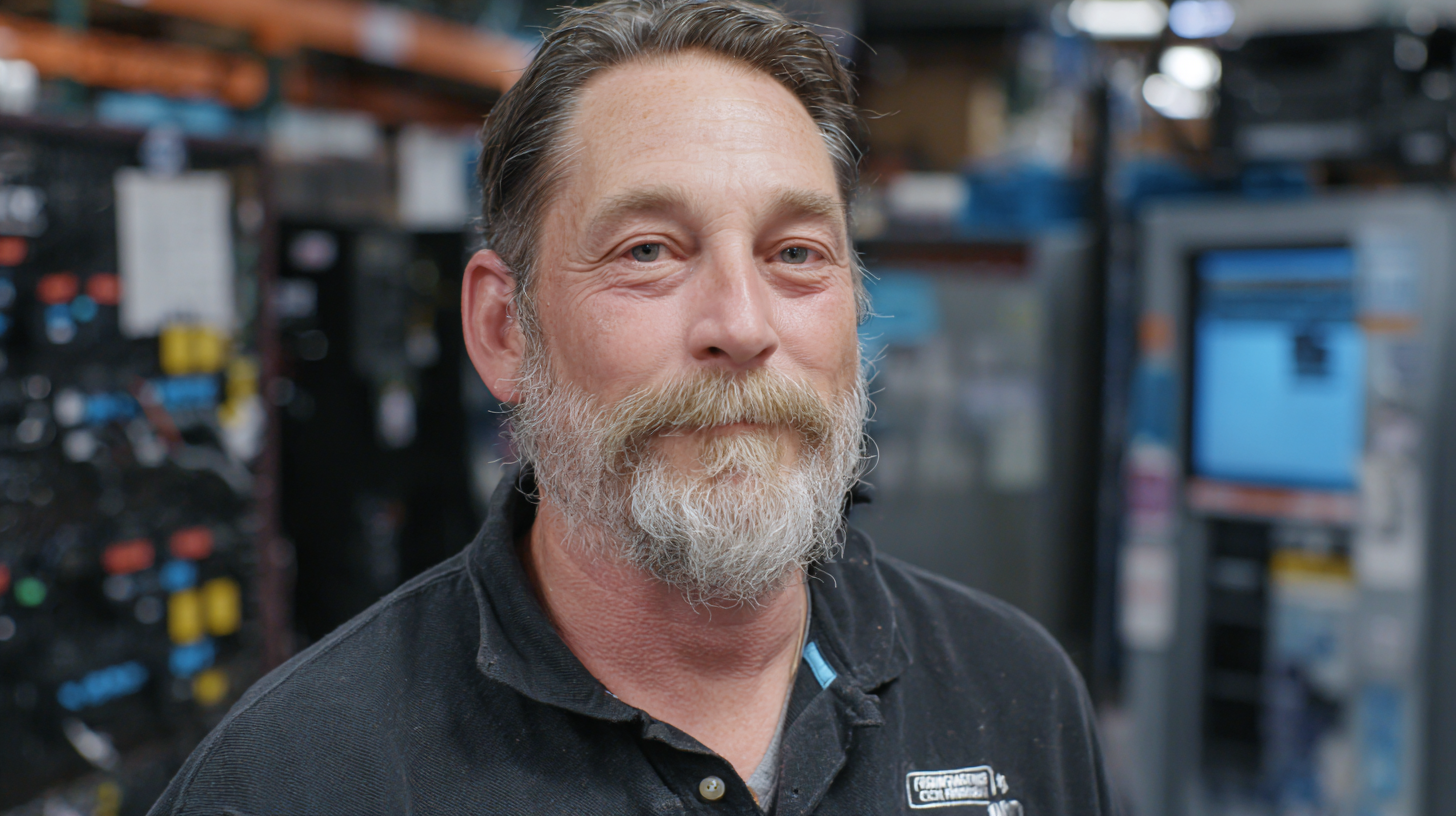 Maximizing Value through Exceptional After Sales Support and Cost Effective Repairs