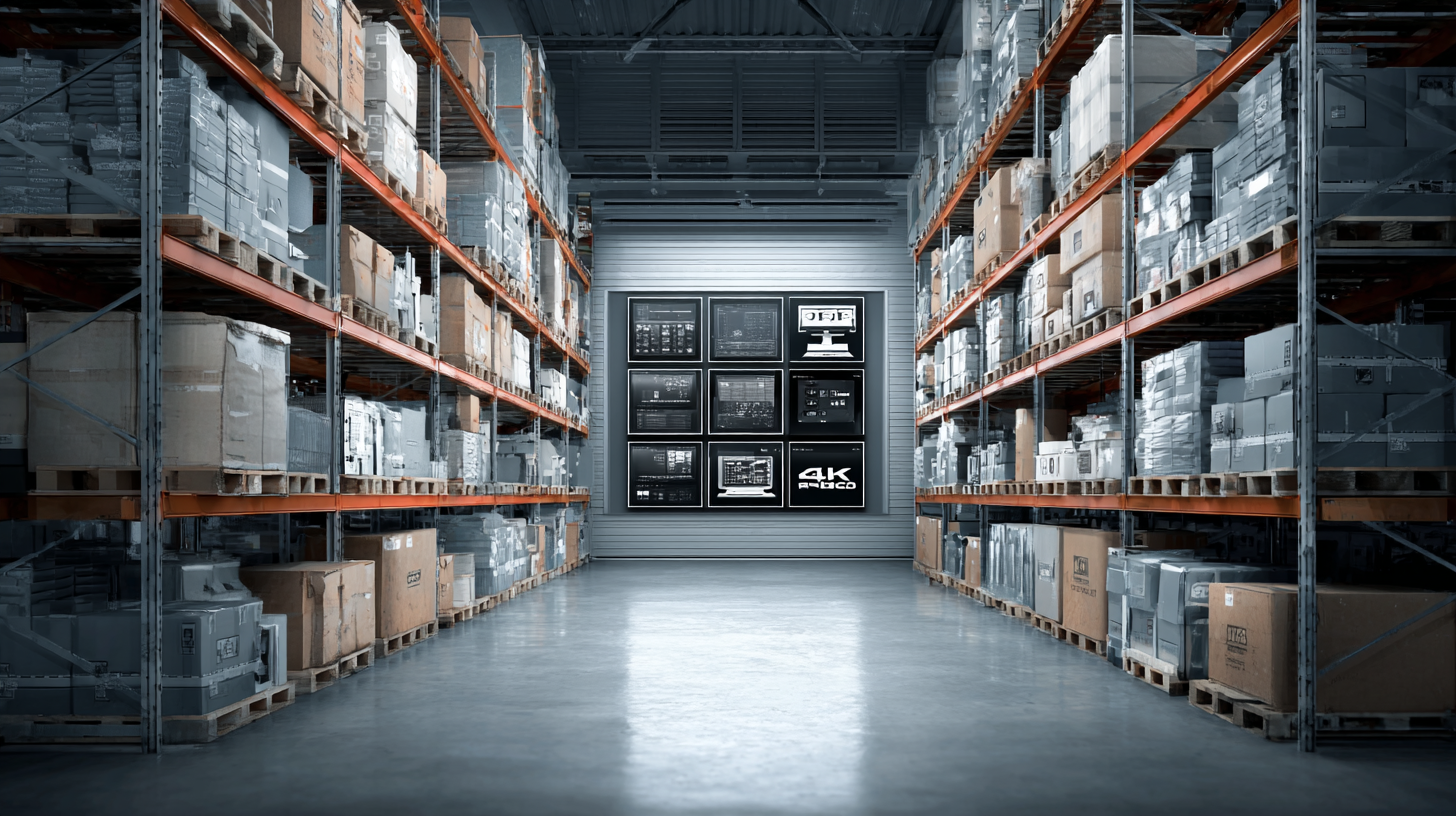 Maximizing Value through Exceptional After Sales Support and Cost Effective Repairs