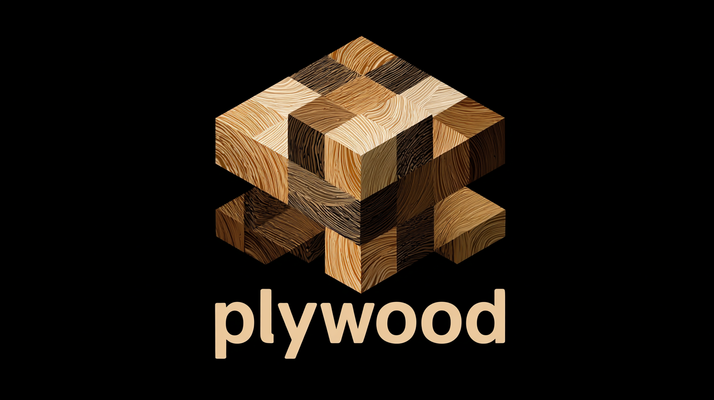 Ultimate Guide to Choosing the Best Plywood Supplier for Your Projects
