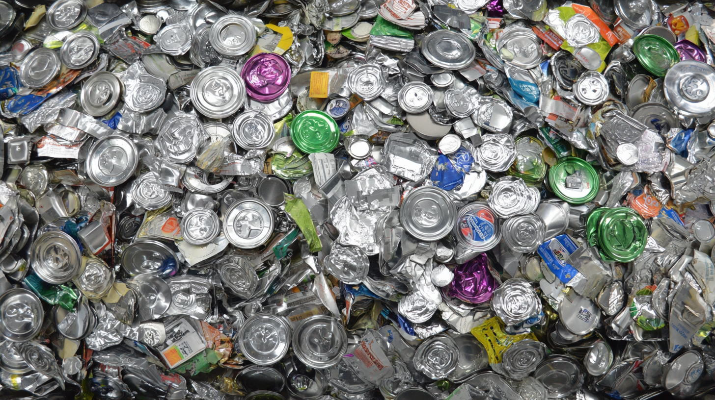 Unmatched Examples of Best Aluminum Plastic Separators Transforming Global Procurement