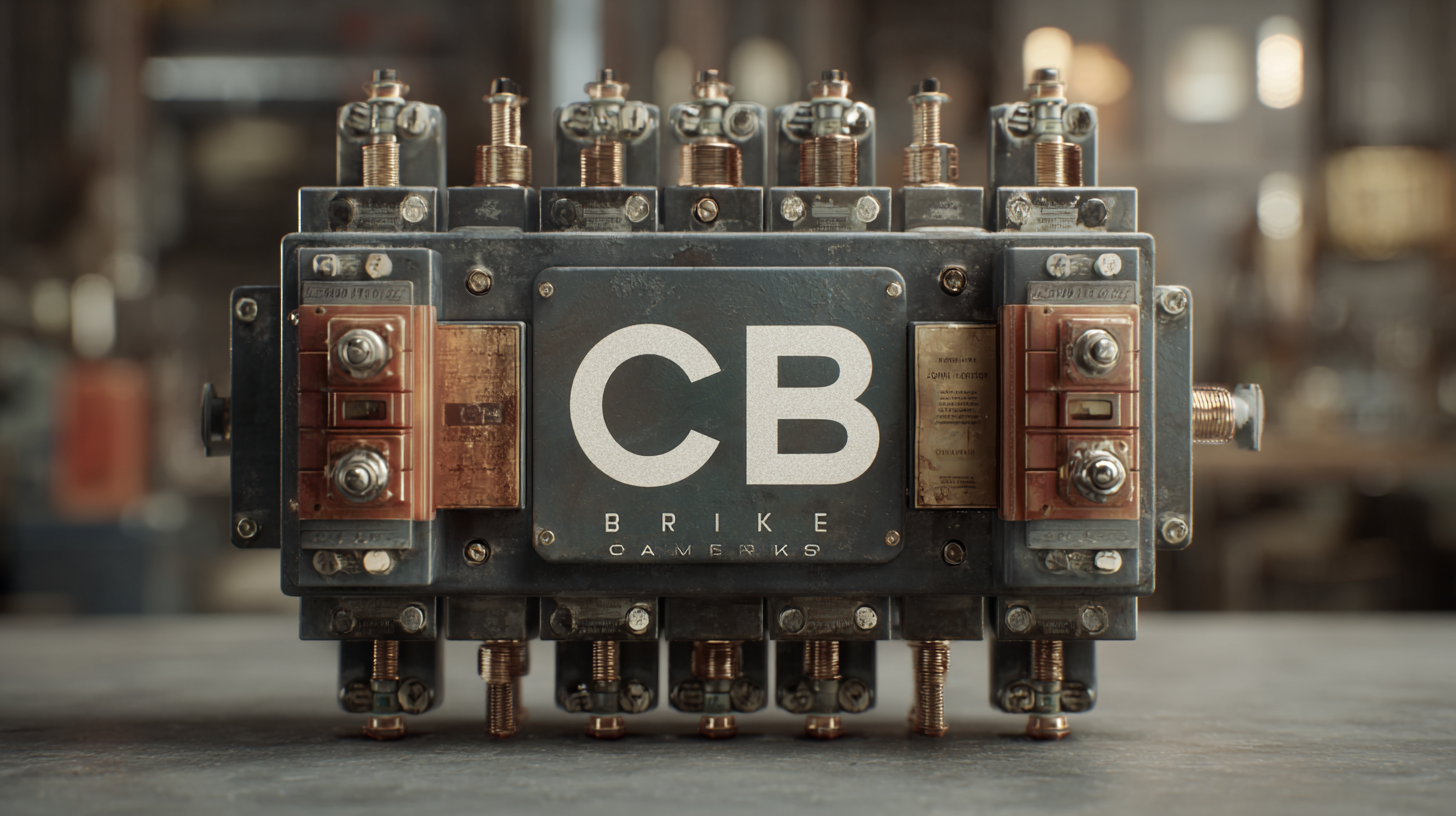 Understanding Industry Standards to Choose the Best Circuit Breaker