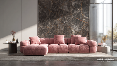 Discover the Excellence of Best Fluffy Sofa From China's Leading Manufacturers for Global Buyers