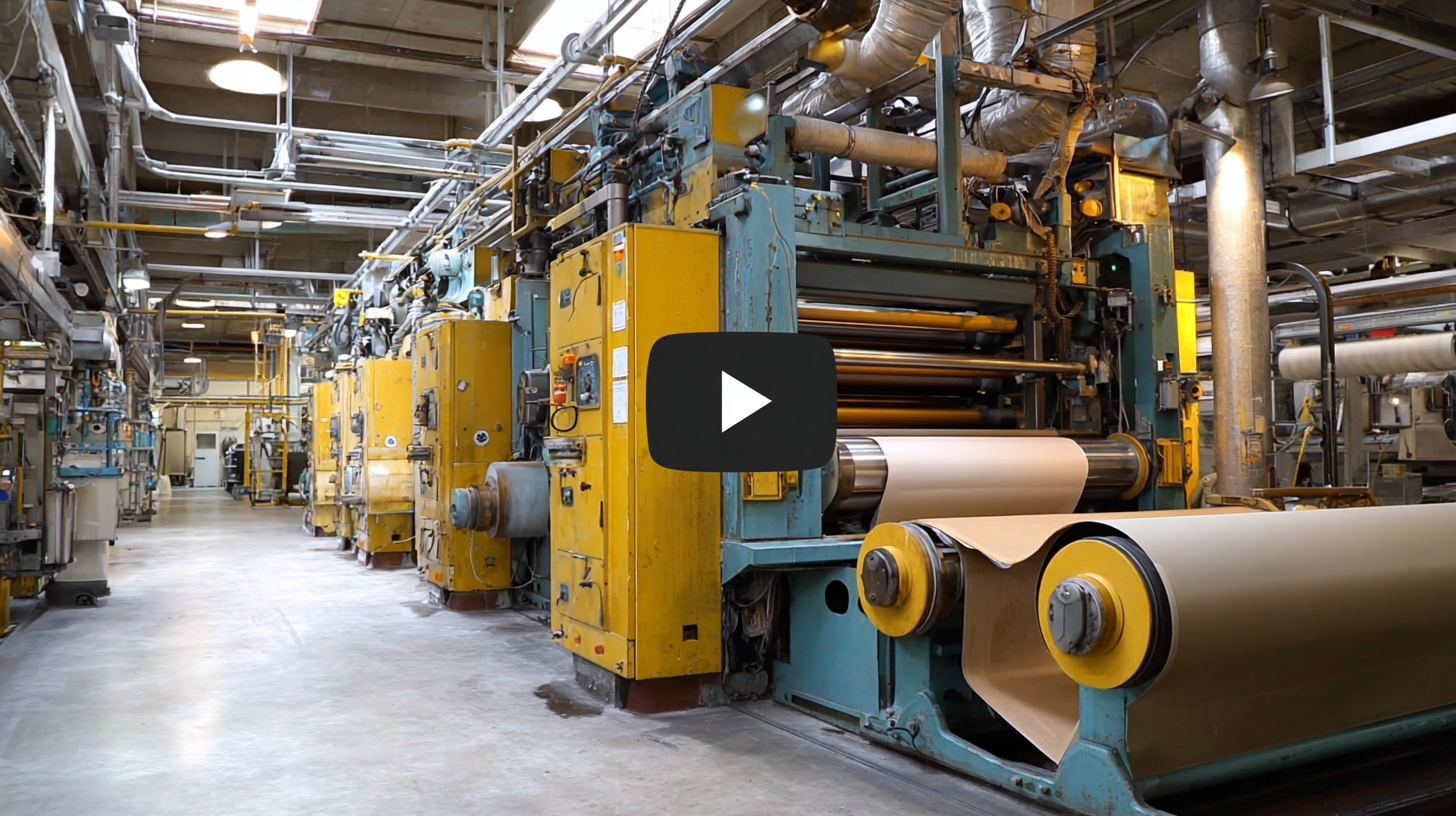 Revolutionizing Leather Production with the Best Belt Cutting Machine Insights and Case Studies