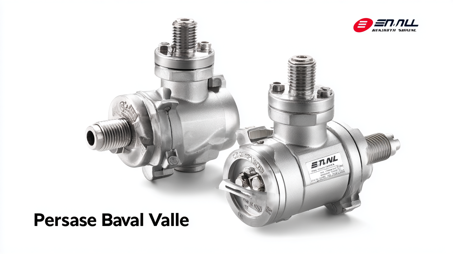 Global Supply of Premium Pressure Ball Valves Crafted in China for Unmatched Excellence