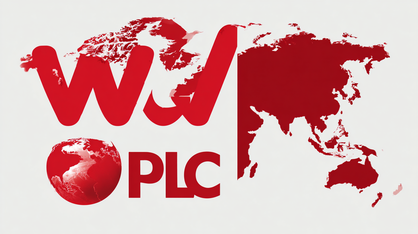 Unleashing Global Success with Best Wpc Panels Innovative Solutions from China's Quality Manufacturers