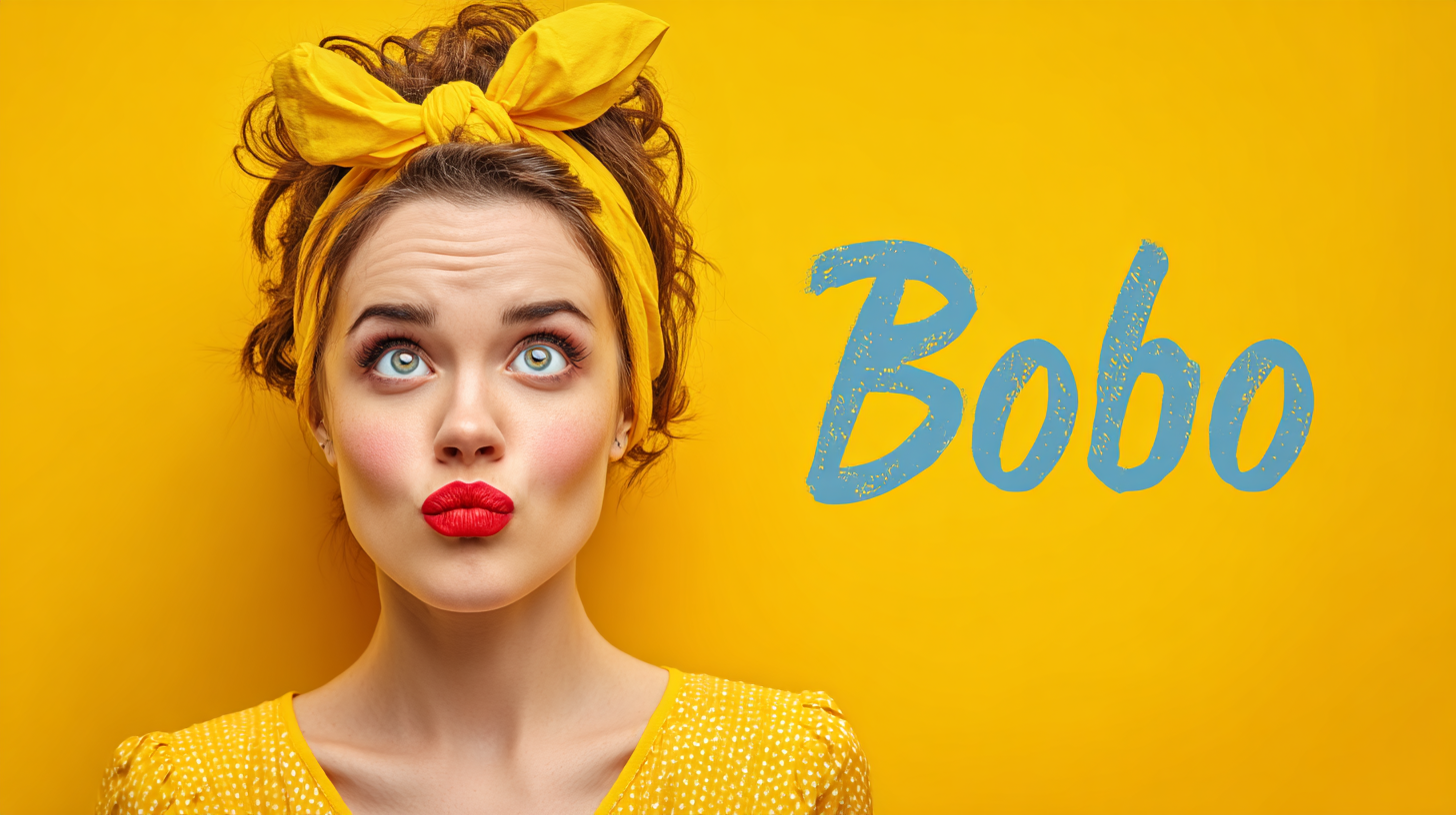 7 Reasons Why Best Bobo Balloon Will Transform Your Party Experience