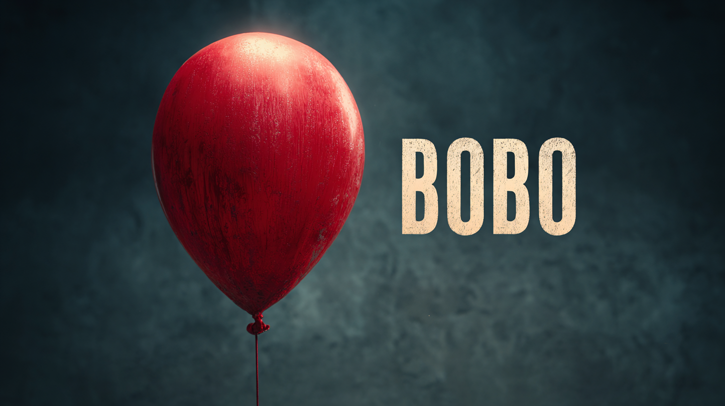 7 Reasons Why Best Bobo Balloon Will Transform Your Party Experience