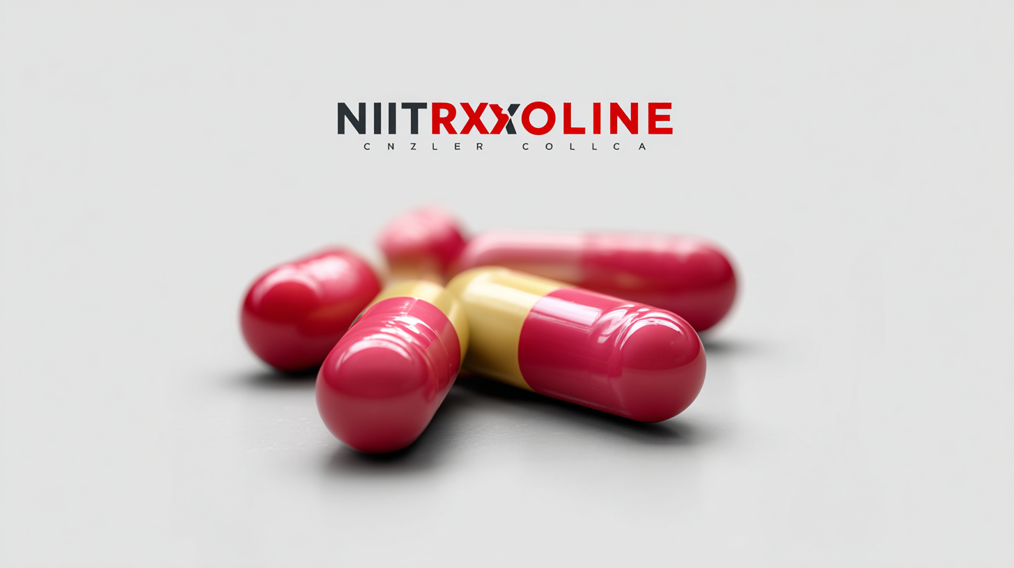 How Nitroxoline's Role in Cancer Prevention Aligns with 2025 Industry Tech Trends