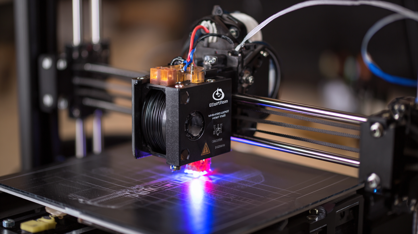 The Ultimate Guide to Maximizing Efficiency with the Best Automatic Filament Equipment in 2023