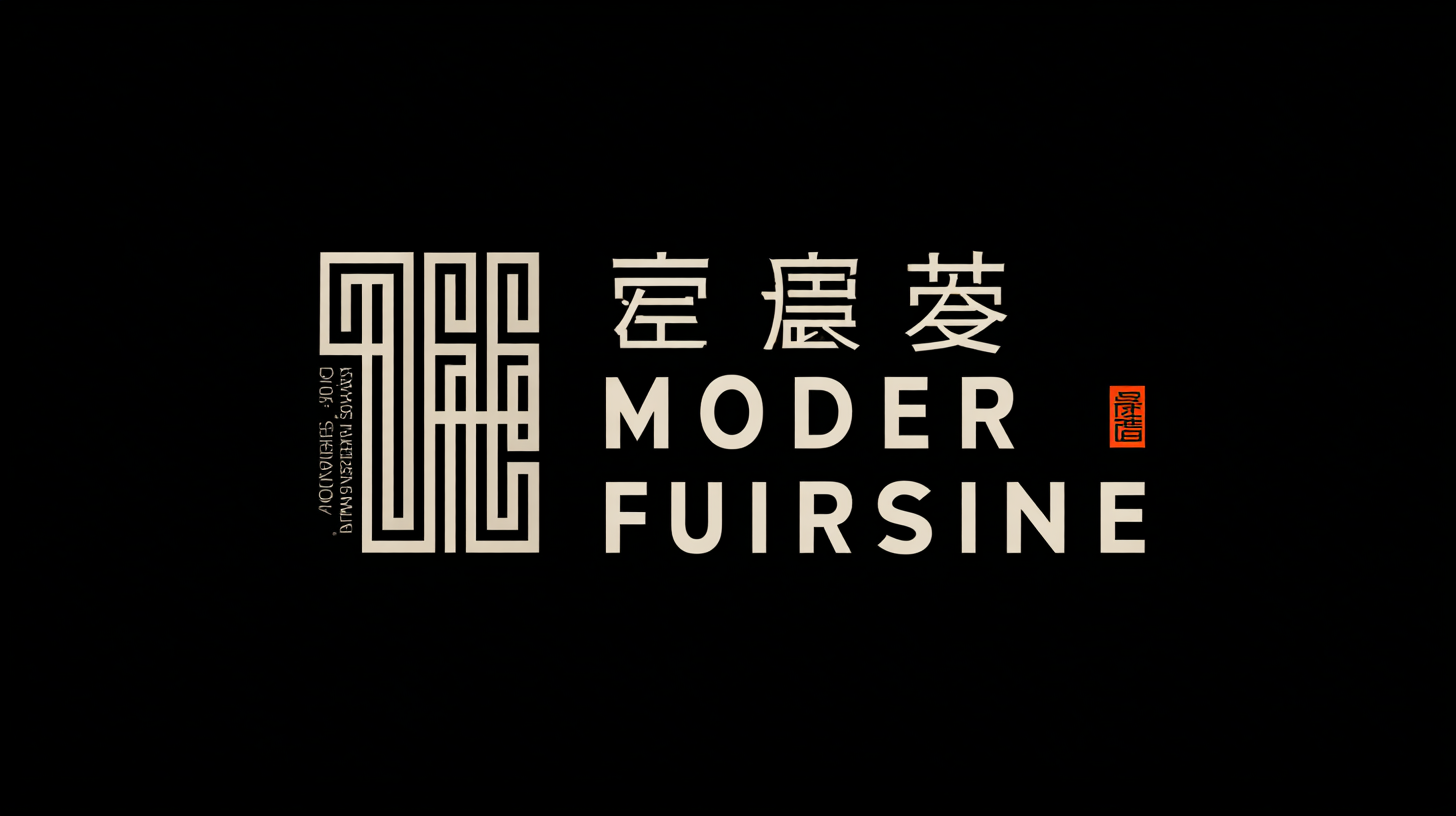 Discover Global Partnerships for Best Modern Design Furniture Made in China