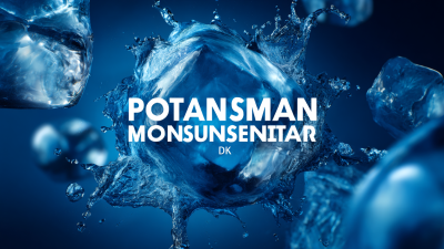 Global Leaders in Quality Manufacturing of Best Potassium Monopersulfate Disinfectant