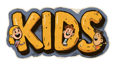 Exploring the Future: Innovative Alternatives for Best Kids Stickers in 2025's Tech Landscape