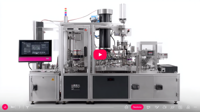 The Ultimate Guide to Maximizing Efficiency with the Best Automatic Filament Equipment in 2023