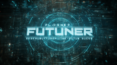 Embracing the Future with Best Planner in 2025 Technology Trends and Strategies for Success