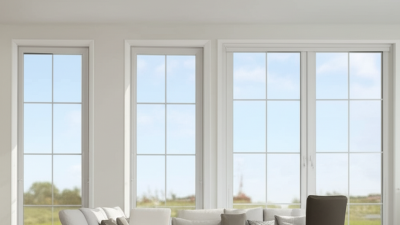Ultimate Guide to Best Window Lighting Comparing Top Brands and Features for Global Buyers