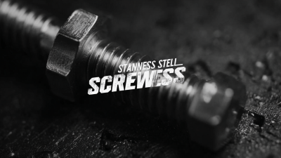 Discover the Advantages of Using Best Stainless Steel Screws for Superior Durability and Performance