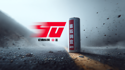 Unleashing Global Trust with the Best Car Batteries from China's Leading Manufacturers
