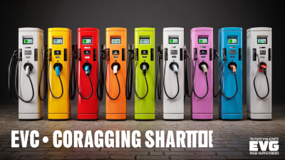 The Ultimate Guide to Choosing the Best Portable EV Charging Stations for Every Driver