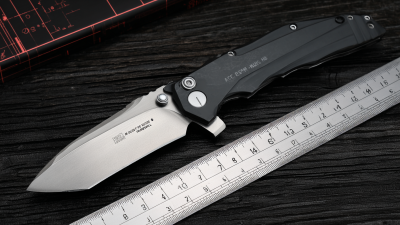 Maximizing Value: After-Sales Support and Repair Cost Benefits of Best AC NH Knife-Blade HRC Fuse