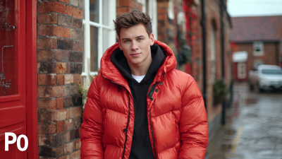 15 Reasons Why the Best Puffer Jacket Will Transform Your Winter Wardrobe