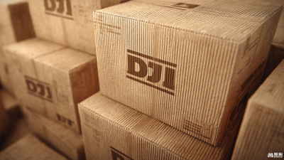 Global Success Story Quality Corrugated Cardboard from China Leading the Market