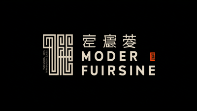 Discover Global Partnerships for Best Modern Design Furniture Made in China