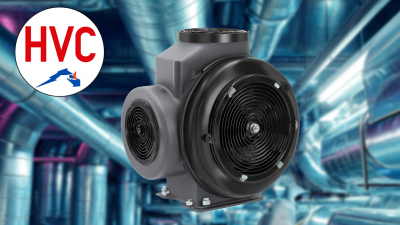 Top Strategies for Selecting the Best Hvac Blower Motor for Your Needs