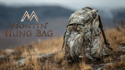 Future Innovations in Best Waterfowl Hunting Bags Shaping the Industry by 2025