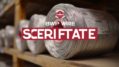 Navigating Import and Export Certifications for Best Alloy Wire Supply Chain Success