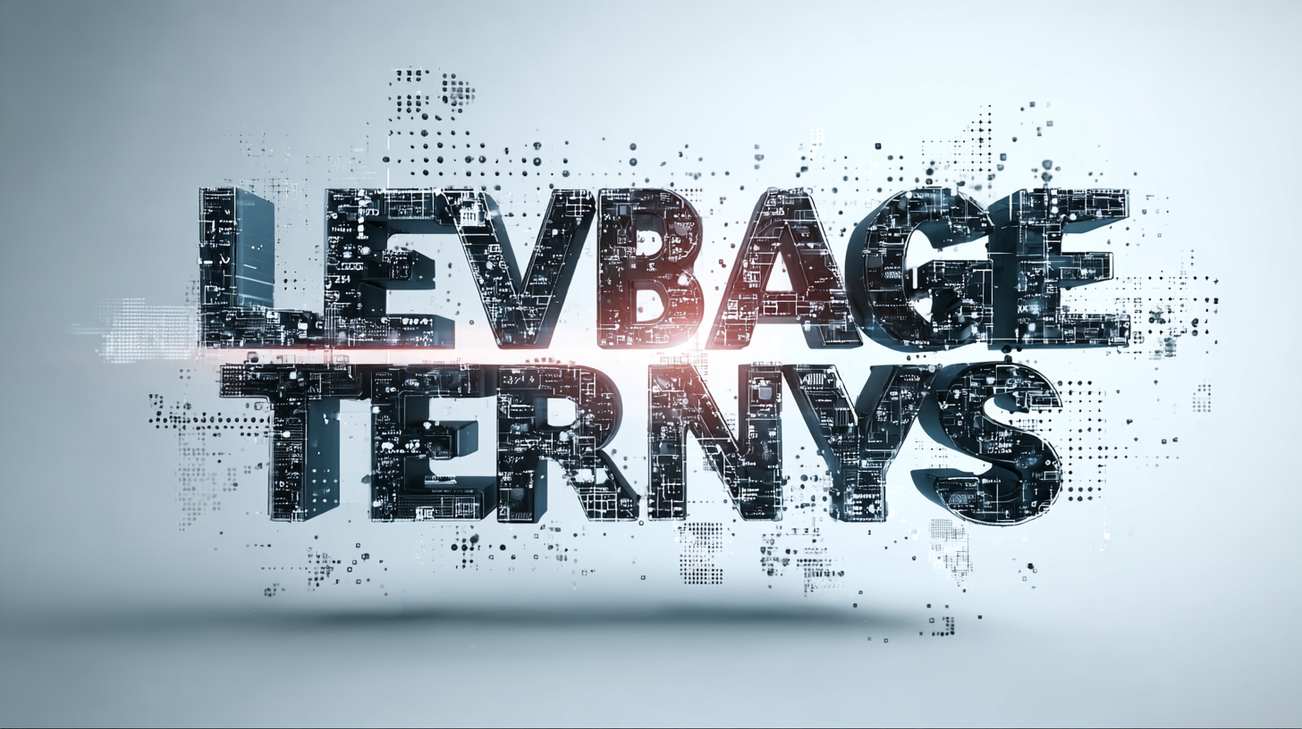 How to Leverage 2025 Technology Trends for the Best Plastic Signs