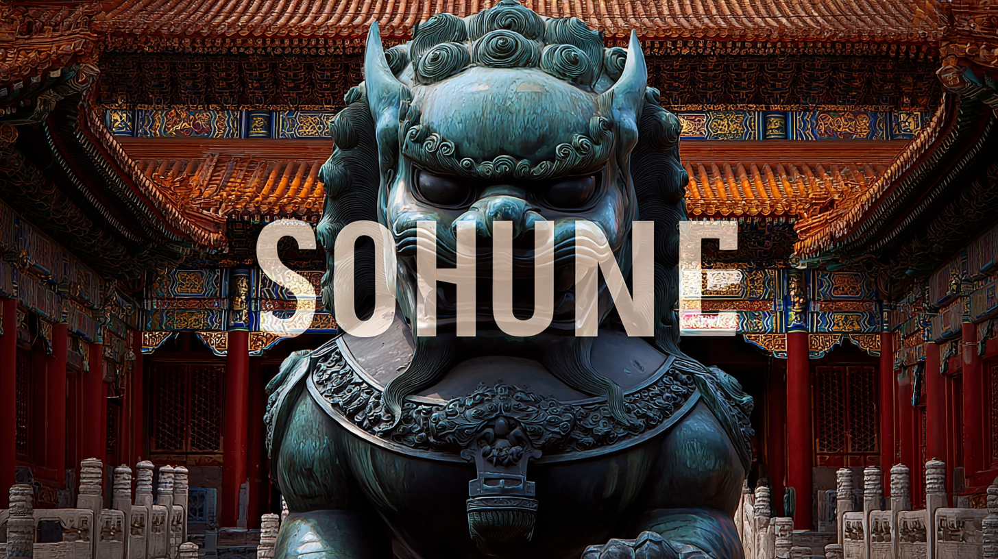 Ultimate Guide to Sourcing the Best China Products for Global Buyers