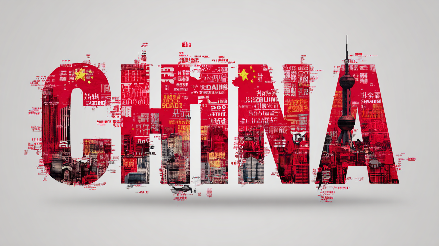 Ultimate Guide to Sourcing the Best China Products for Global Buyers